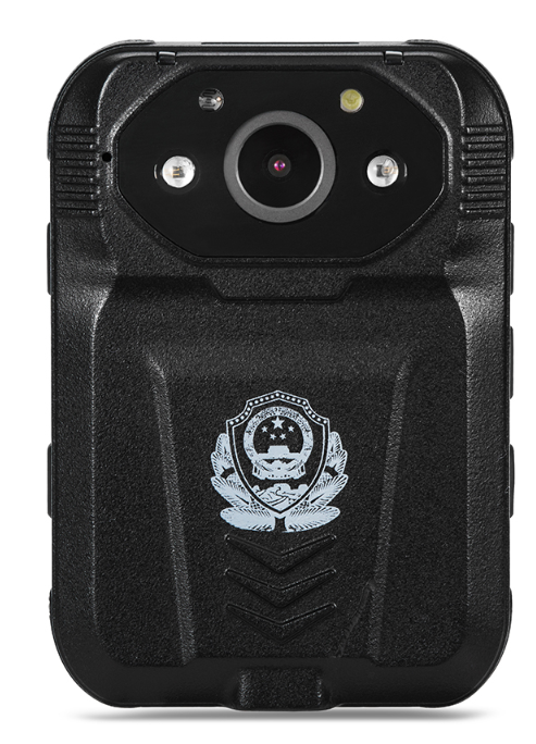 湖北科立讯DSJ-F9S轻巧型执法记录仪